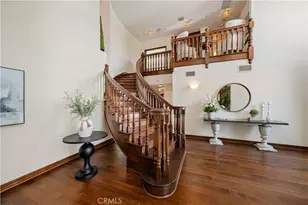 24784 Wooded Vista, West Hills, CA 91307 - Photo 9