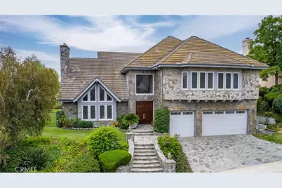 24784 Wooded Vista, West Hills, CA 91307 - Photo 1