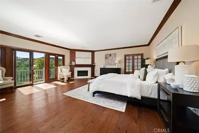 24784 Wooded Vista, West Hills, CA 91307 - Photo 25