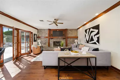 24784 Wooded Vista, West Hills, CA 91307 - Photo 17