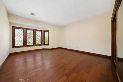 24784 Wooded Vista, West Hills, CA 91307 - Photo 35