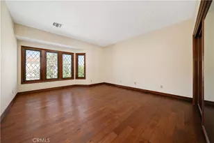 24784 Wooded Vista, West Hills, CA 91307 - Photo 35