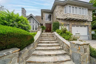 24784 Wooded Vista, West Hills, CA 91307 - Photo 3