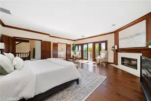 24784 Wooded Vista, West Hills, CA 91307 - Photo 27