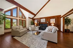 24784 Wooded Vista, West Hills, CA 91307 - Photo 5