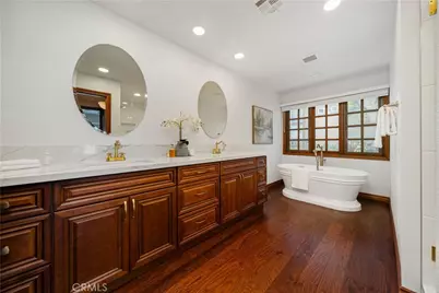 24784 Wooded Vista, West Hills, CA 91307 - Photo 37