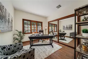 24784 Wooded Vista, West Hills, CA 91307 - Photo 21