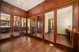 24784 Wooded Vista, West Hills, CA 91307 - Photo 33