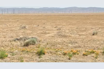 1 120 Street West, Lancaster, CA 93536 - Photo 5