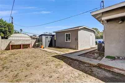 1605 251st Street, Harbor City, CA 90710 - Photo 19