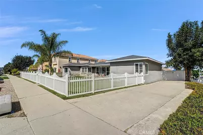 1605 251st Street, Harbor City, CA 90710 - Photo 3