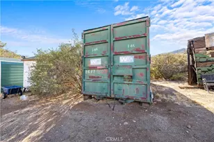 32901 Hawley Rd, Acton, CA 93510 - Photo 41