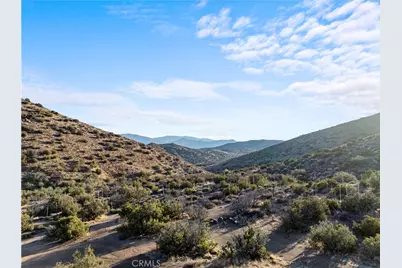 32901 Hawley Road, Acton, CA 93510 - Photo 69