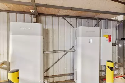 32901 Hawley Road, Acton, CA 93510 - Photo 33