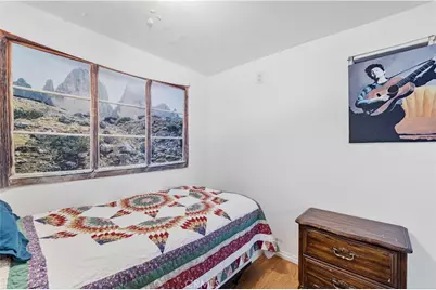 32901 Hawley Road, Acton, CA 93510 - Photo 25