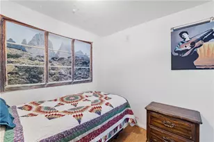 32901 Hawley Rd, Acton, CA 93510 - Photo 25