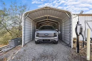 32901 Hawley Rd, Acton, CA 93510 - Photo 39