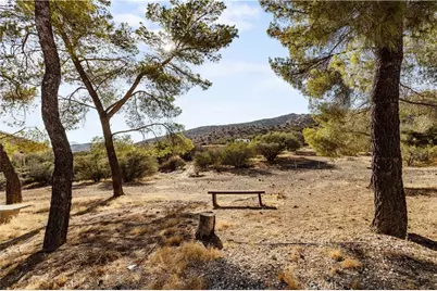 32901 Hawley Road, Acton, CA 93510 - Photo 49