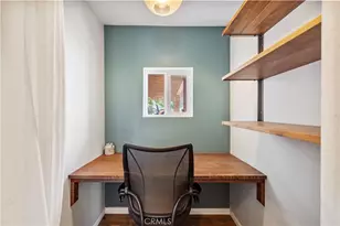 32901 Hawley Rd, Acton, CA 93510 - Photo 19