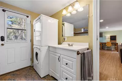 32901 Hawley Road, Acton, CA 93510 - Photo 27