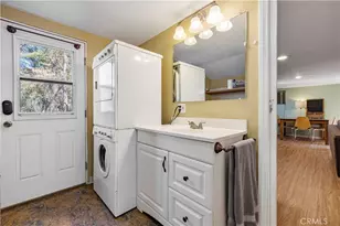 32901 Hawley Rd, Acton, CA 93510 - Photo 27