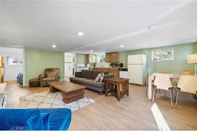 32901 Hawley Road, Acton, CA 93510 - Photo 21