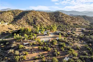 32901 Hawley Rd, Acton, CA 93510 - Photo 37