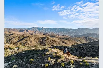 32901 Hawley Road, Acton, CA 93510 - Photo 1