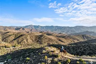 32901 Hawley Rd, Acton, CA 93510 - Photo 1