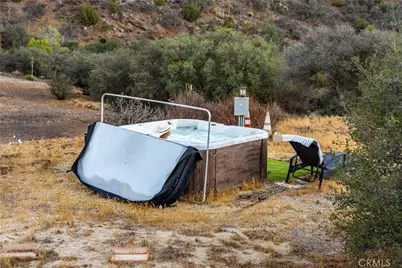 32901 Hawley Road, Acton, CA 93510 - Photo 29