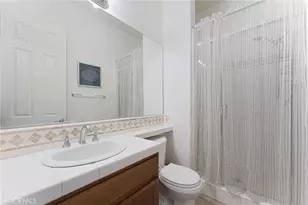 7 Lake Como, Rancho Mirage, CA 92270 - Photo 33