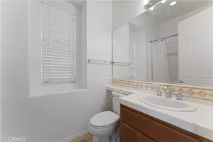 7 Lake Como, Rancho Mirage, CA 92270 - Photo 35