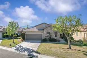 7 Lake Como, Rancho Mirage, CA 92270 - Photo 27