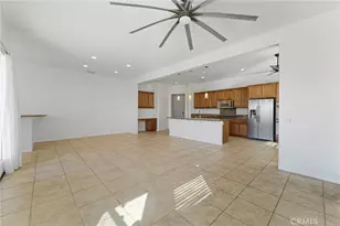 7 Lake Como, Rancho Mirage, CA 92270 - Photo 9