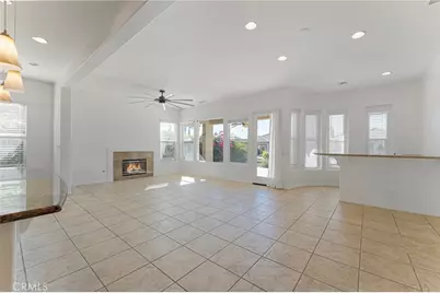 7 Lake Como, Rancho Mirage, CA 92270 - Photo 3