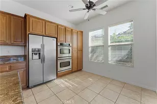 7 Lake Como, Rancho Mirage, CA 92270 - Photo 3