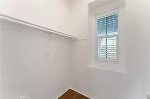 7 Lake Como, Rancho Mirage, CA 92270 - Photo 35