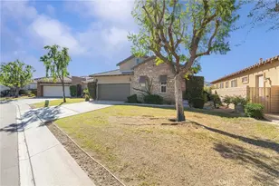 7 Lake Como, Rancho Mirage, CA 92270 - Photo 29