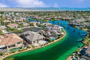 7 Lake Como, Rancho Mirage, CA 92270 - Photo 41