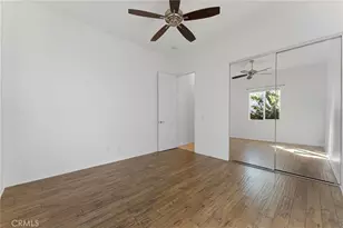 7 Lake Como, Rancho Mirage, CA 92270 - Photo 19