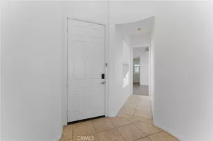 7 Lake Como, Rancho Mirage, CA 92270 - Photo 17