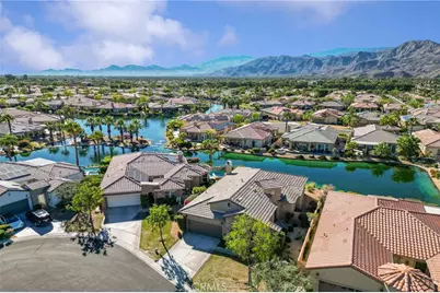 7 Lake Como, Rancho Mirage, CA 92270 - Photo 39