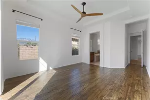 7 Lake Como, Rancho Mirage, CA 92270 - Photo 13