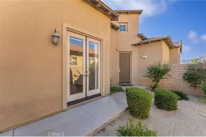 7 Lake Como, Rancho Mirage, CA 92270 - Photo 35