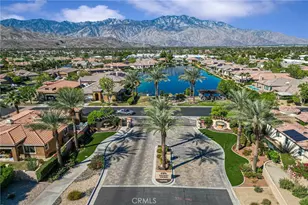 7 Lake Como, Rancho Mirage, CA 92270 - Photo 37