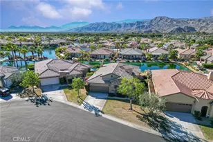 7 Lake Como, Rancho Mirage, CA 92270 - Photo 7