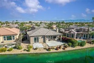 7 Lake Como, Rancho Mirage, CA 92270 - Photo 9