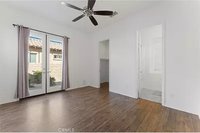 7 Lake Como, Rancho Mirage, CA 92270 - Photo 29
