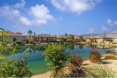 7 Lake Como, Rancho Mirage, CA 92270 - Photo 15