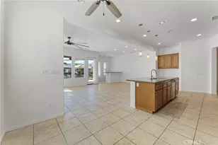 7 Lake Como, Rancho Mirage, CA 92270 - Photo 21